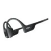 SHOKZ OpenRun PRO Wireless Bluetooth Headphones Zwart 2 SHOKZ OpenRun PRO Wireless Bluetooth Headphones Zwart -Hardloopapparatuur Winkel 37101728 0