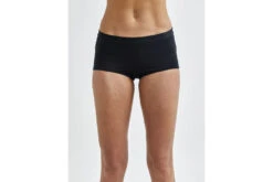 Craft Core Dry Boxer Zwart Dames -Hardloopapparatuur Winkel 37101737 2