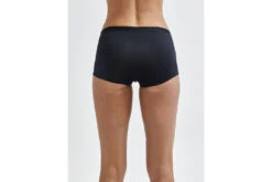 Craft Core Dry Boxer Zwart Dames -Hardloopapparatuur Winkel 37101737 3