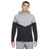 Nike Therma-FIT Run Division Hoodie Zwart/grijs Heren 1 Nike Therma-FIT Run Division Hoodie Zwart/grijs Heren -Hardloopapparatuur Winkel 37101744 0