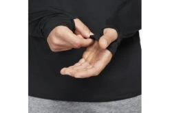 Nike Therma-FIT Run Division Hoodie Zwart/grijs Heren 10 Nike Therma-FIT Run Division Hoodie Zwart/grijs Heren -Hardloopapparatuur Winkel 37101744 4