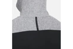 Nike Therma-FIT Run Division Hoodie Zwart/grijs Heren 11 Nike Therma-FIT Run Division Hoodie Zwart/grijs Heren -Hardloopapparatuur Winkel 37101744 5