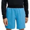 On Lightweight Short Blauw/zwart Heren 1 On Lightweight Short Blauw/zwart Heren -Hardloopapparatuur Winkel 37101972 0