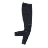 On Running Tights Zwart Heren 2 On Running Tights Zwart Heren -Hardloopapparatuur Winkel 37101974 0