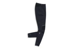 On Running Tights Zwart Heren