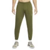Nike Dri-FIT Challenger Broek Rough Green Heren 2 Nike Dri-FIT Challenger Broek Rough Green Heren -Hardloopapparatuur Winkel 37102069 0