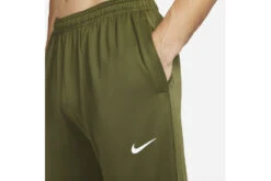 Nike Dri-FIT Challenger Broek Rough Green Heren -Hardloopapparatuur Winkel 37102069 3