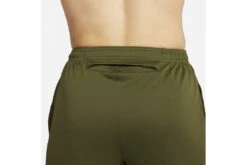 Nike Dri-FIT Challenger Broek Rough Green Heren -Hardloopapparatuur Winkel 37102069 5