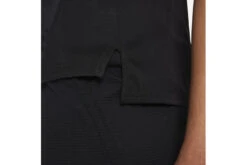 Nike Dri-FIT Race Top Zwart Dames -Hardloopapparatuur Winkel 37102276 4