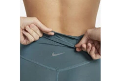 Nike Swoosh Loopbroek Groen Dames -Hardloopapparatuur Winkel 37102280 3