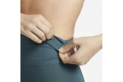 Nike Swoosh Loopbroek Groen Dames -Hardloopapparatuur Winkel 37102280 4