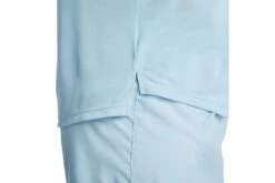 Nike Swoosh Run Tanktop Blauw Dames -Hardloopapparatuur Winkel 37102283 4