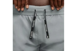 Nike Tempo Luxe 2-in-1 Running Short Smoke Grey Dames 11 Nike Tempo Luxe 2-in-1 Running Short Smoke Grey Dames -Hardloopapparatuur Winkel 37102317 5