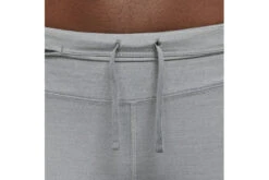 Nike Epic Fast Tights Smoke Grijs Dames -Hardloopapparatuur Winkel 37102327 4