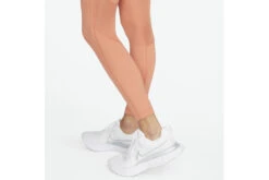 Nike Epic Fast Running Tight Madder Root Dames -Hardloopapparatuur Winkel 37102329 4