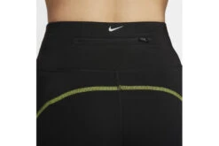 Nike Dri-FIT Icon Clash Mid-Rise Running Leggings Zwart/atomic Green Dames 13 Nike Dri-FIT Icon Clash Mid-Rise Running Leggings Zwart/atomic Green Dames -Hardloopapparatuur Winkel 37102334 6