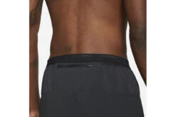 Nike Dri-FIT Stride Loopshorts Zwart Heren 8 Nike Dri-FIT Stride Loopshorts Zwart Heren -Hardloopapparatuur Winkel 37102379 3
