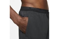 Nike Dri-FIT Stride Loopshorts Zwart Heren 9 Nike Dri-FIT Stride Loopshorts Zwart Heren -Hardloopapparatuur Winkel 37102379 4