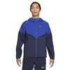 Nike Windrunner Jack -Hardloopapparatuur Winkel 37102385 0