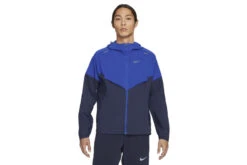 Nike Windrunner Jack