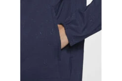 Nike Windrunner Jack -Hardloopapparatuur Winkel 37102385 4