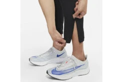 Nike Dri-FIT Challenger Hardloopbroek Zwart Heren -Hardloopapparatuur Winkel 37102488 5
