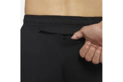 Nike Dri-FIT Challenger Hardloopbroek Zwart Heren -Hardloopapparatuur Winkel 37102488 6