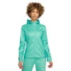 Nike Essential Running Jacket Washed Teal Dames 2 Nike Essential Running Jacket Washed Teal Dames -Hardloopapparatuur Winkel 37102615 0