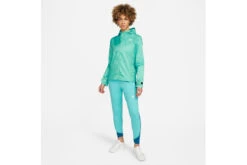 Nike Essential Running Jacket Washed Teal Dames -Hardloopapparatuur Winkel 37102615 5