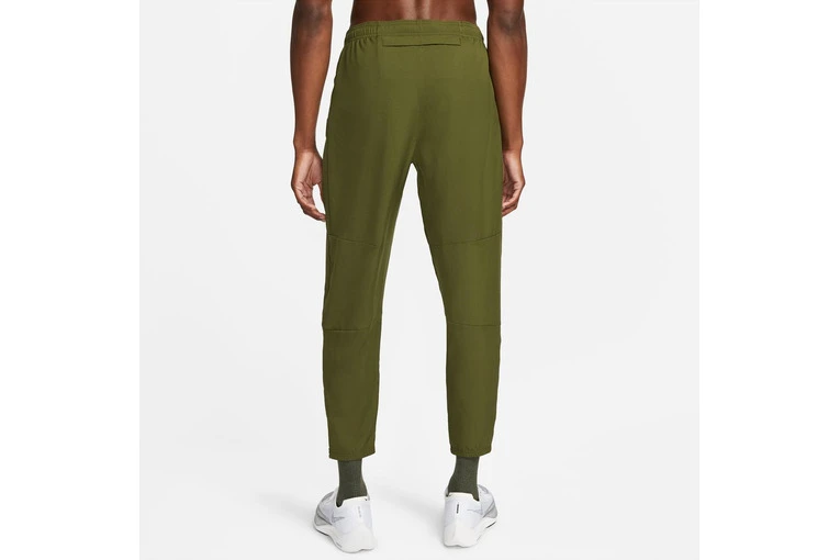 Nike Dri-FIT Challenger Hardloopbroek Rough Green Heren 4 Nike Dri-FIT Challenger Hardloopbroek Rough Green Heren - Afbeelding 2