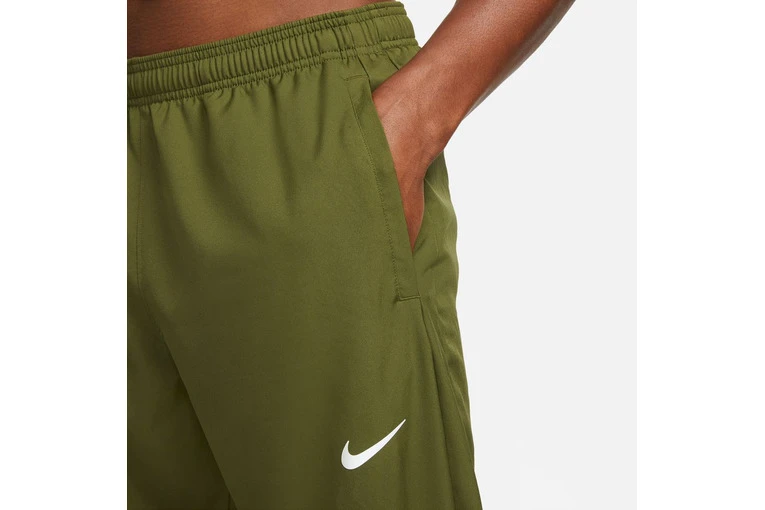 Nike Dri-FIT Challenger Hardloopbroek Rough Green Heren 5 Nike Dri-FIT Challenger Hardloopbroek Rough Green Heren - Afbeelding 3