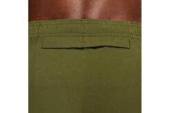 Nike Dri-FIT Challenger Hardloopbroek Rough Green Heren 9 Nike Dri-FIT Challenger Hardloopbroek Rough Green Heren -Hardloopapparatuur Winkel 37102617 4