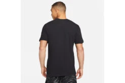 Nike Dri-FIT Run Division T-shirt Zwart Heren -Hardloopapparatuur Winkel 37102767 2
