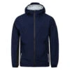 Rukka Menki Jacket Donkerblauw Heren -Hardloopapparatuur Winkel 37103125 0