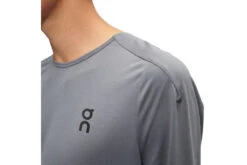 On Performance Long-T Rock Heren -Hardloopapparatuur Winkel 37103170 4