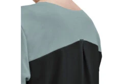 On Performance-T Sea/zwart Dames -Hardloopapparatuur Winkel 37103172 5