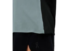 On Performance-T Sea/zwart Dames -Hardloopapparatuur Winkel 37103172 6