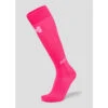 Herzog PRO Sport Compressiekousen LANG Roze Unisex 1 Herzog PRO Sport Compressiekousen LANG Roze Unisex -Hardloopapparatuur Winkel 37103260 0