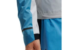 On Weather Jacket Niagara/glacier Heren -Hardloopapparatuur Winkel 37103400 5