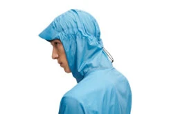 On Weather Jacket Niagara/glacier Heren -Hardloopapparatuur Winkel 37103400 6