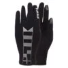 Rukka Tiimola Handschoenen Zwart Heren