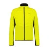 Rukka Softshell Jacket Geel Heren 2 Rukka Softshell Jacket Geel Heren -Hardloopapparatuur Winkel 37103542 0