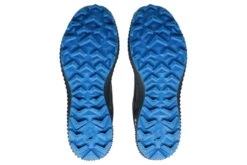 Scott Supertrac 3 Trailschoen Zwart/blauw Heren 9 Scott Supertrac 3 Trailschoen Zwart/blauw Heren -Hardloopapparatuur Winkel 37103571 4