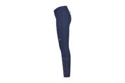 Rukka Training Tights Long Blauw Heren 7 Rukka Training Tights Long Blauw Heren -Hardloopapparatuur Winkel 37103597 3