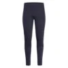 Rukka Training Tights Long Zwart Heren 2 Rukka Training Tights Long Zwart Heren -Hardloopapparatuur Winkel 37103598 0