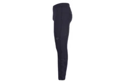 Rukka Training Tights Long Zwart Heren -Hardloopapparatuur Winkel 37103598 5