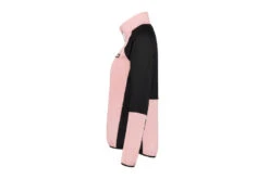 Rukka Anorak Roze/zwart Dames 7 Rukka Anorak Roze/zwart Dames -Hardloopapparatuur Winkel 37103601 3