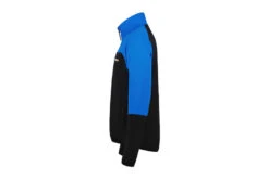 Rukka Anorak Blauw/zwart Heren -Hardloopapparatuur Winkel 37103603 3