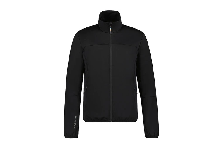 Rukka Anorak Zwart Heren 3 Rukka Anorak Zwart Heren