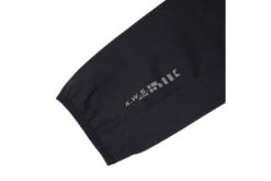 Rukka Anorak Zwart Heren 9 Rukka Anorak Zwart Heren -Hardloopapparatuur Winkel 37103604 4